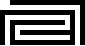 Energy Recovery Partners LLC's Logo