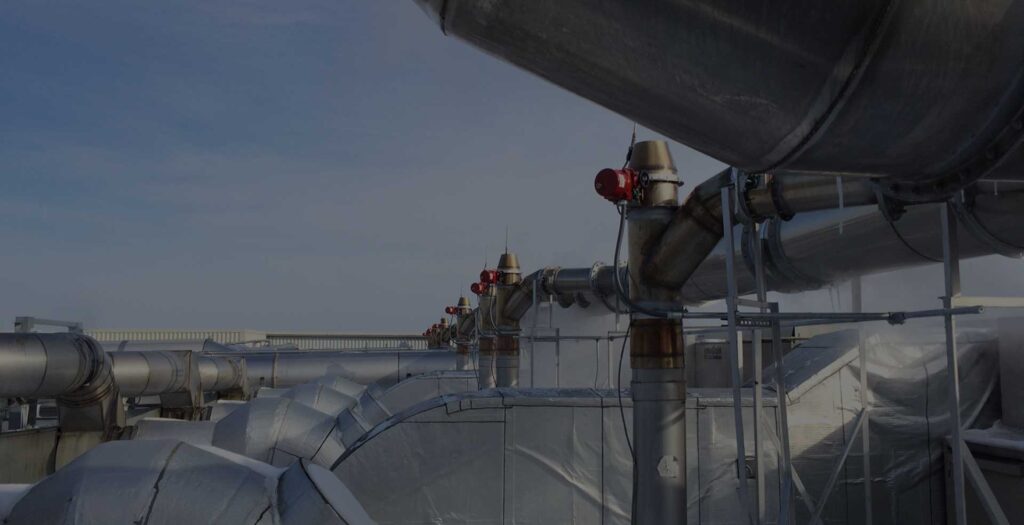 Solutions | Energy Recovery Partners – Customized Strategies