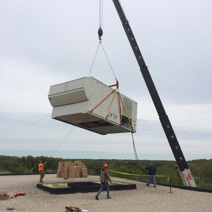 energy-recovery-partners-contact-packaging-business energy-recovery-partners-contact-packaging-business